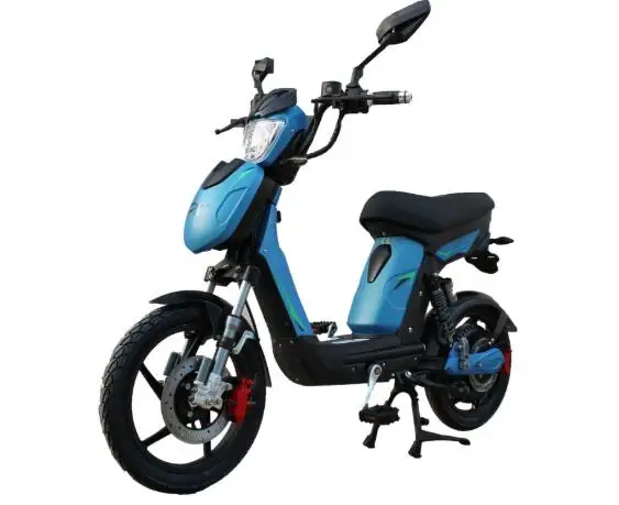 EU EEC certification ebike without requiring a CBT or driving licence electric scooter lithium battery for electric scooter