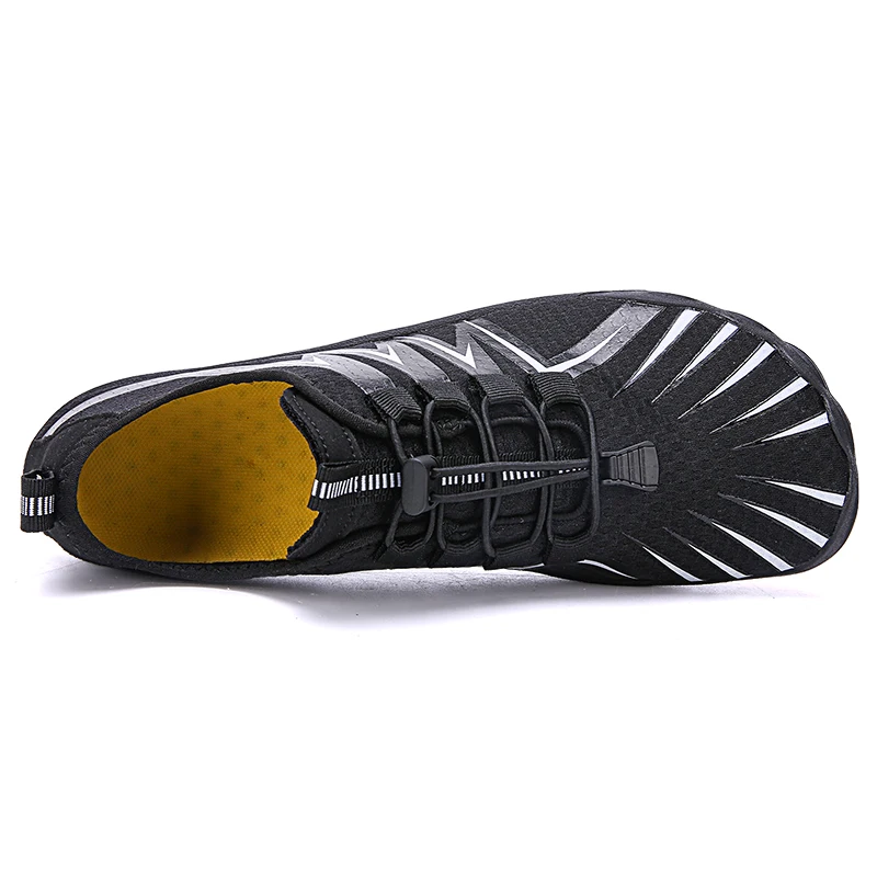 Agua Shoes  (40).jpg