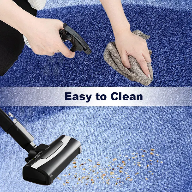 Custom Wide Edge Thicken Carpets Tatami Area Rug Kids Rugs baby foam play mat