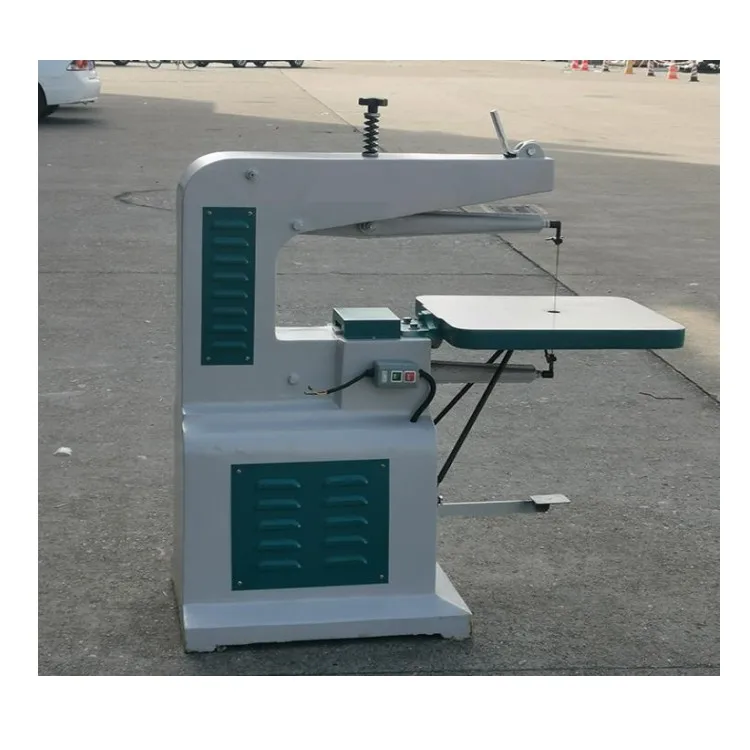 Hot Selling Commercial Electric multifunctional woodworking machine carpentry tools woodworking