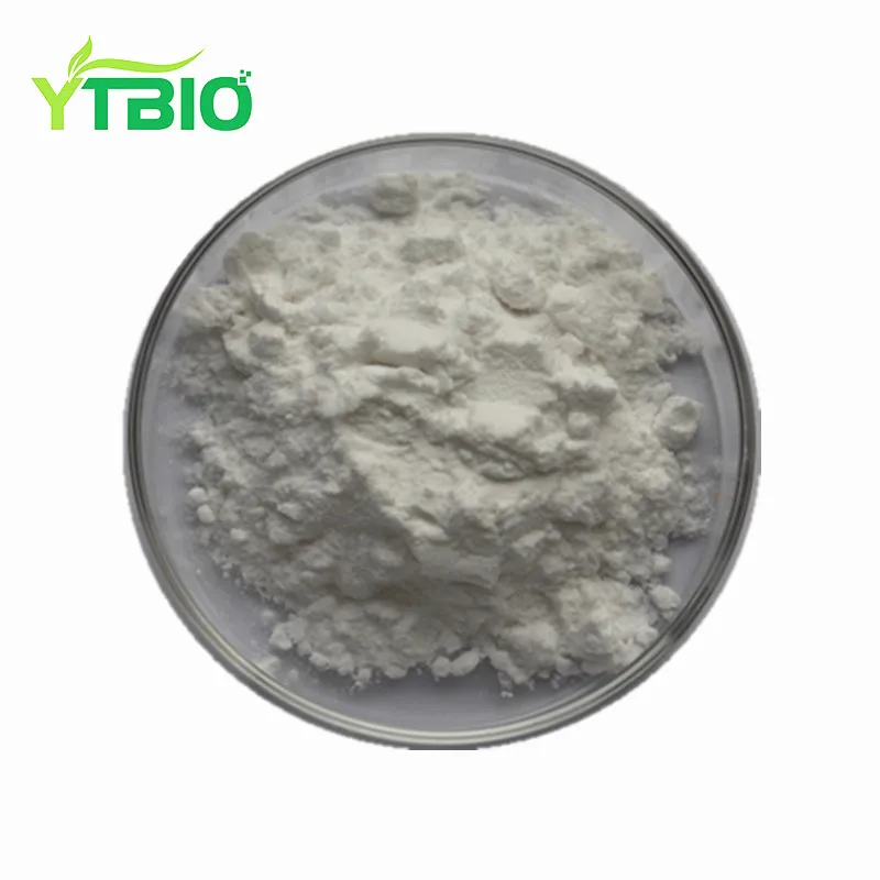 
YTBIO 70% EPA, Eicosapentaenoic Acid Powder 