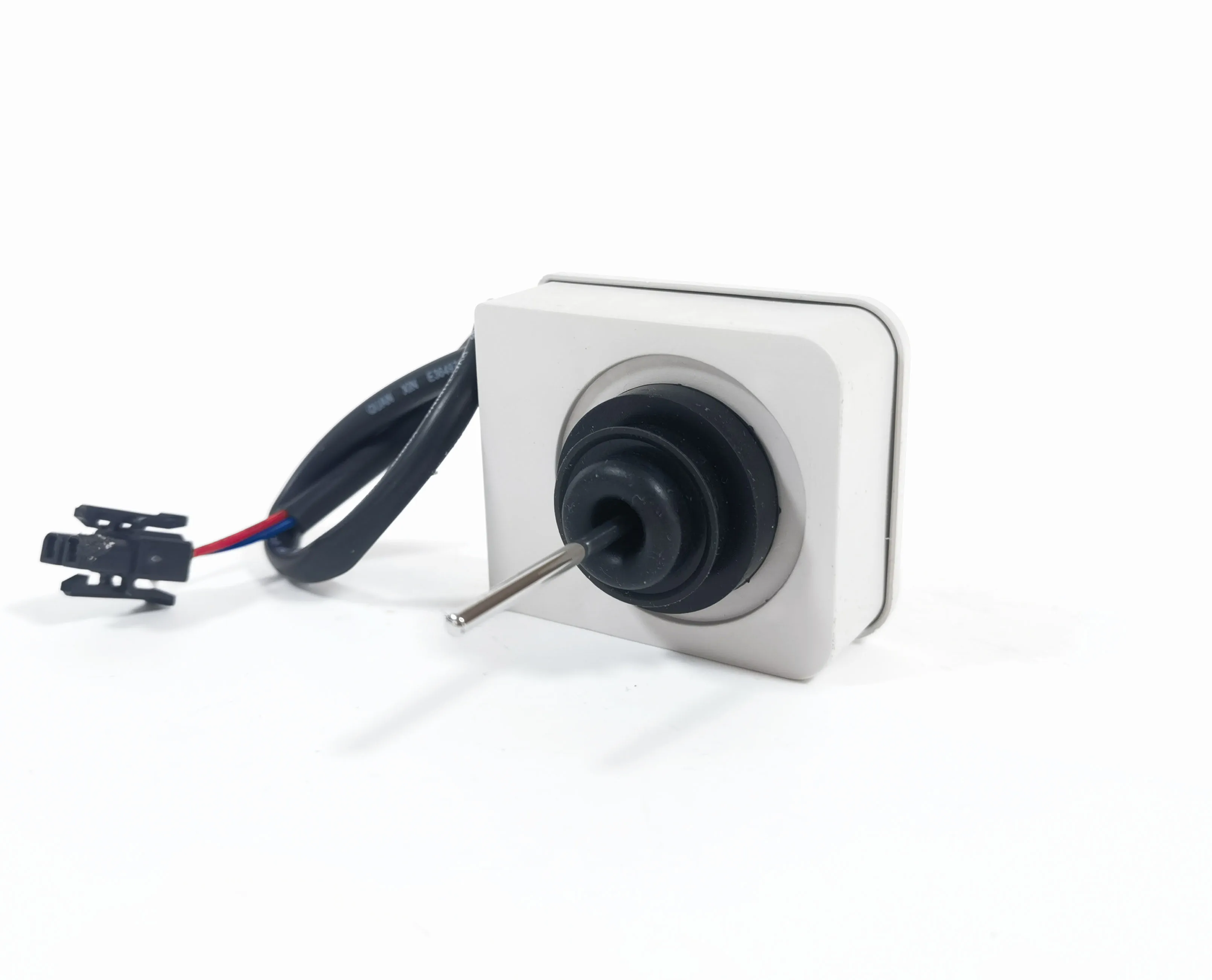 HQ saving small DC 12V 24V brushless DC motor  BLDC  refrigerator motor for home appliances