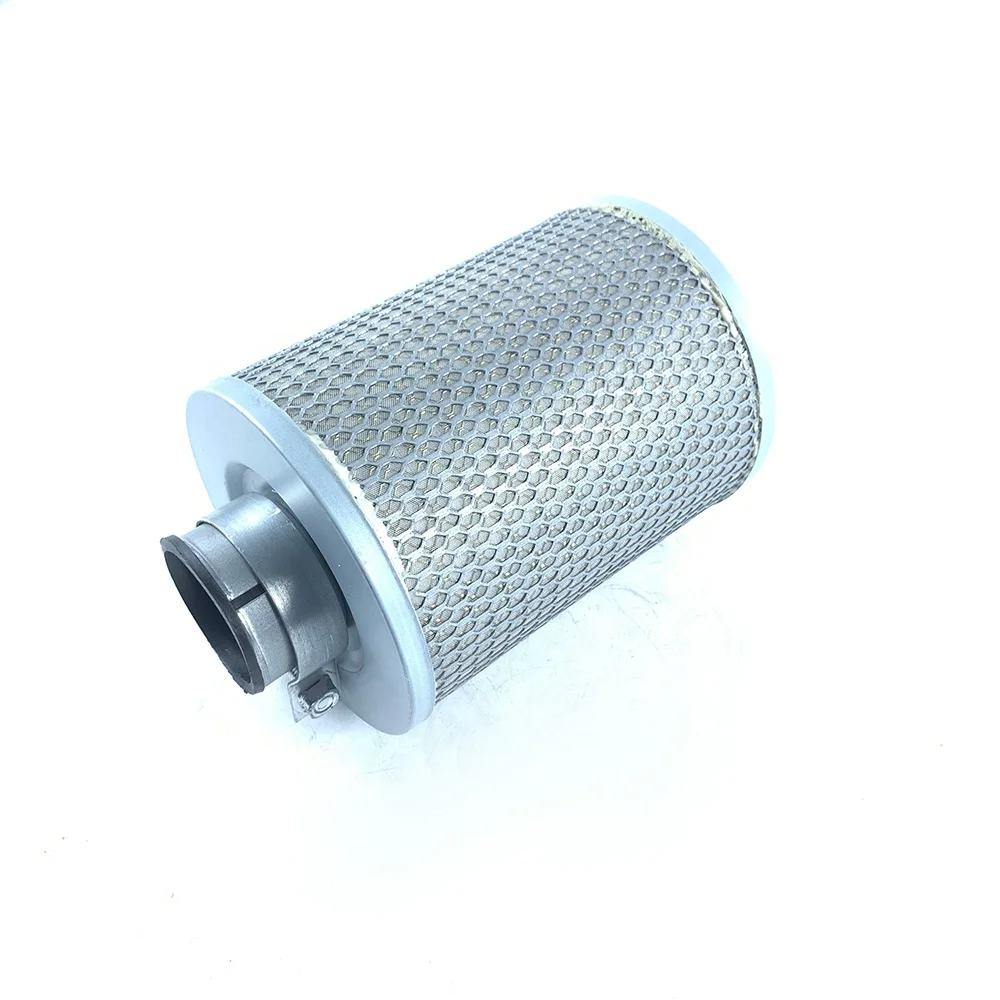 Weichai WP2.3 Diesel Engine Air Filter 1001561322 13058882 100094409 1001069804 1000940405