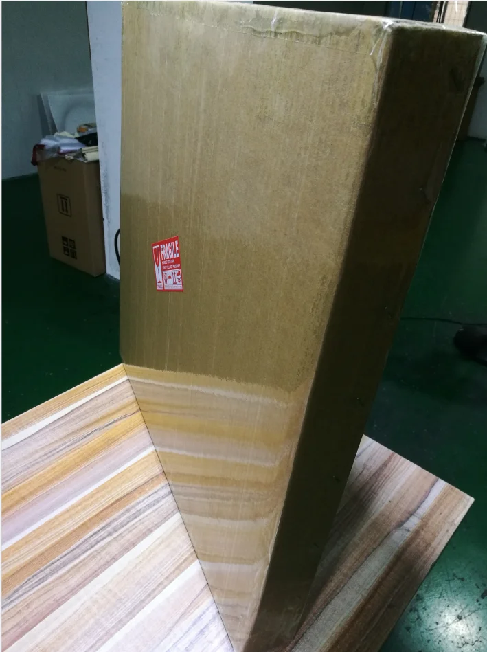 
375g/pcs LightWeight Road Bicycle 35mm Deep Carbon Rim 700C Clincher Tubeless Disc 25mm Wide Gravel Wheel UD 3K 12K Matte Glossy 