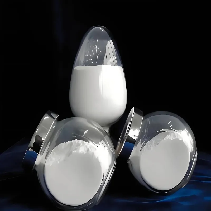 Industrial Grade Titanium Dioxide 13463-67-7 Powder Tio2 Raw Material for Coating Good Price