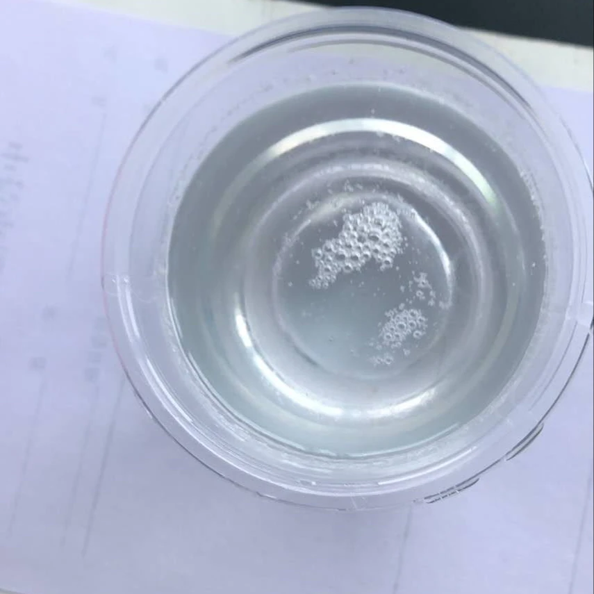 
Hydrochloric acid 30% 31% 32% 33% 35% 36% 37% 