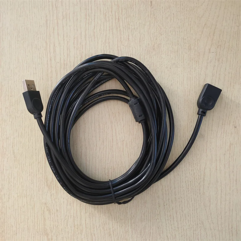 USB2.0 Extension cable (6)