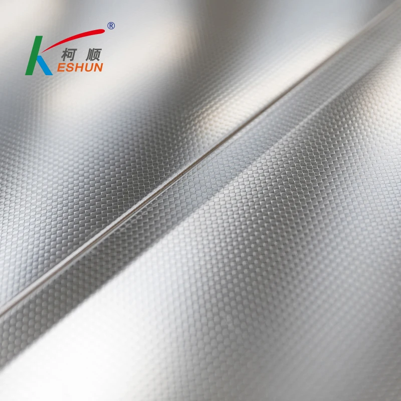 Кассовый стол для супермаркетов, кассовый стол для супермаркетов, индивидуальные размеры, оптовая продажа с завода