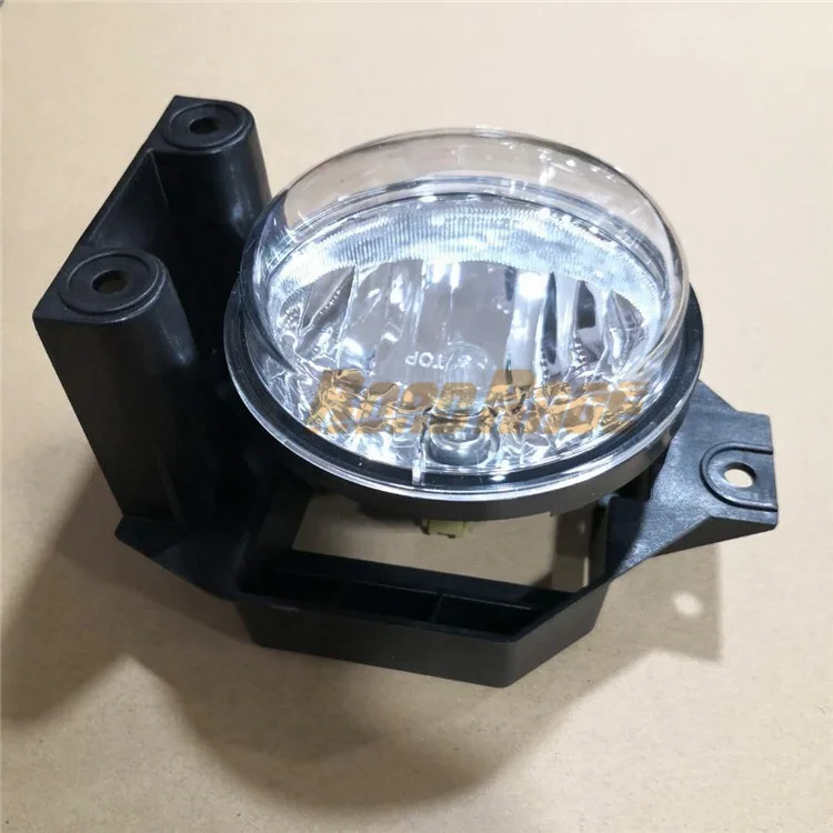 
Fog Lights Driving Lamp Assembly kit for chevrolet chevy sail 2014 2015 2016 2017 / aveo 2018 2019 2020 