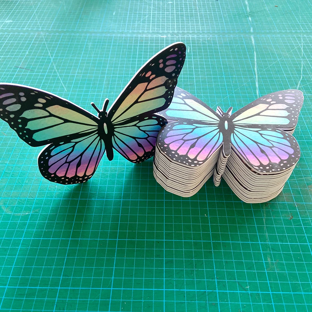 Custom logo printing birthday wedding photo booth props pvc foam board