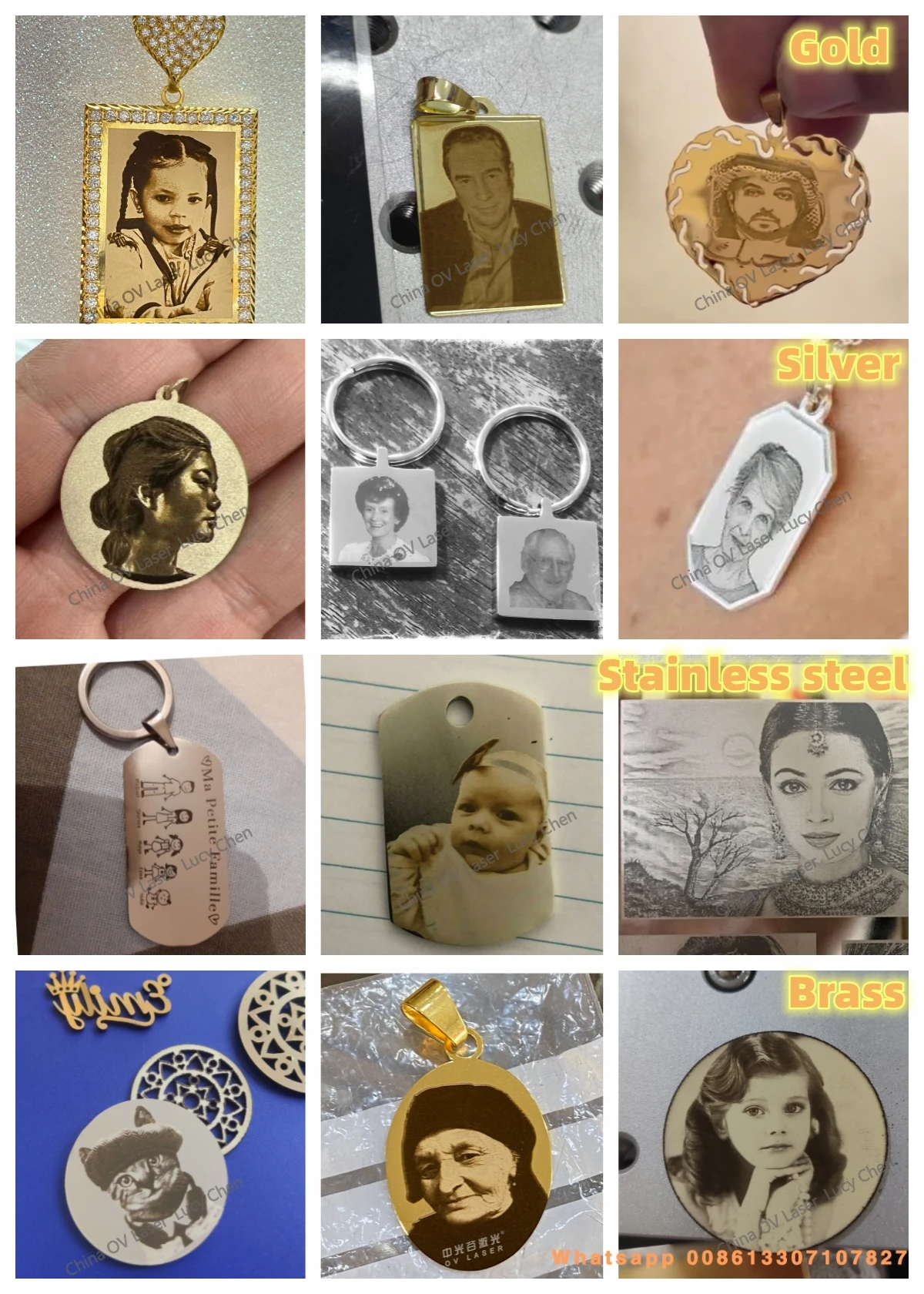 jewelry engraving machine for record name figures in rings machine to engrave in gold jewelry inside ring engraving machine