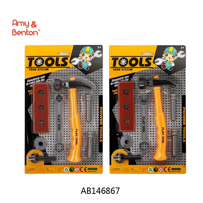 2020 обучающие игрушки для мальчиков, горячая Распродажа, другие игрушки от amybenton