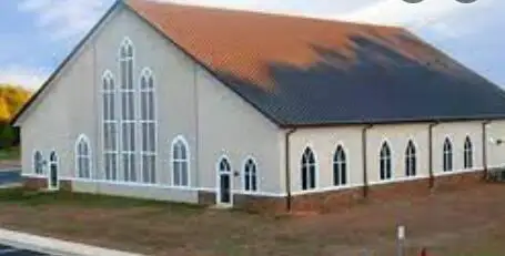 Всемирно известная стальная конструкция, здание для церкви, металлическое здание для церкви, стальная конструкция, индивидуальная быстрая установка