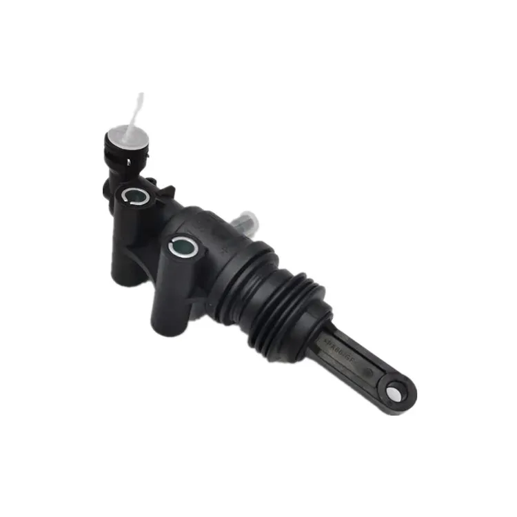 China produces high quality best selling clutch master cylinder hydraulic Ford Mazda, AB39-7A543-AD AB397A543-AD