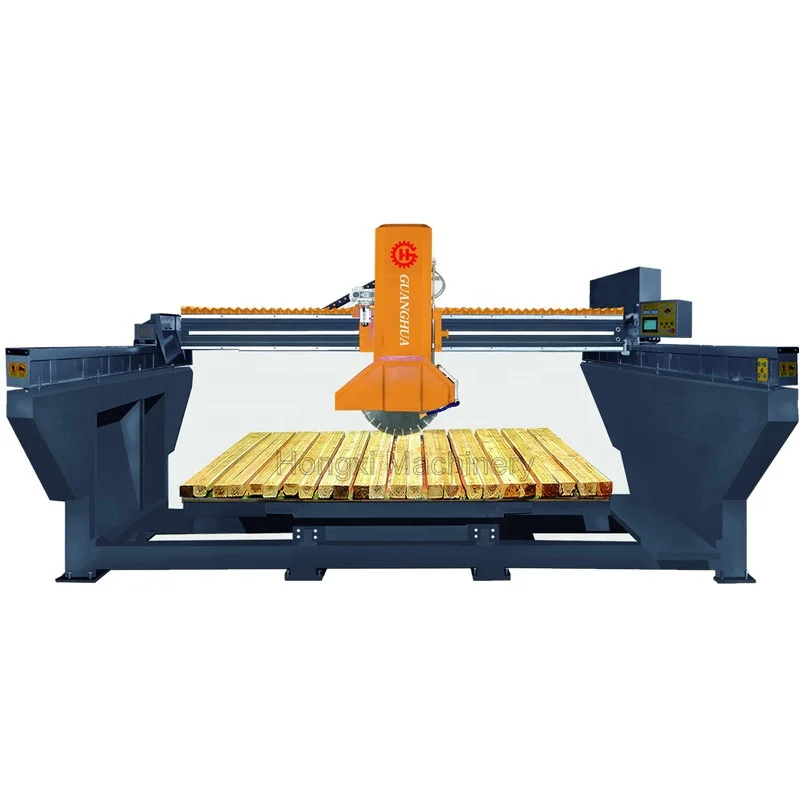 1325 1530 3d 4d 3 4 5 axis electric cnc stone marble granite tombstone woking cutting engraving machinery cutter engraver router