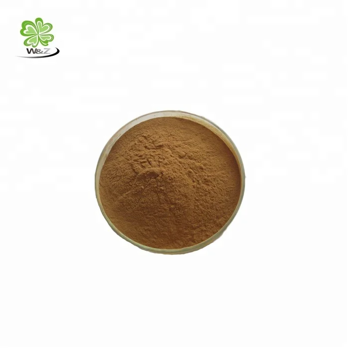 
Mushroom Extract Maitake // Shiitake// Agricus Blazei Mushrooms Extract Polysaccharide 40 % 