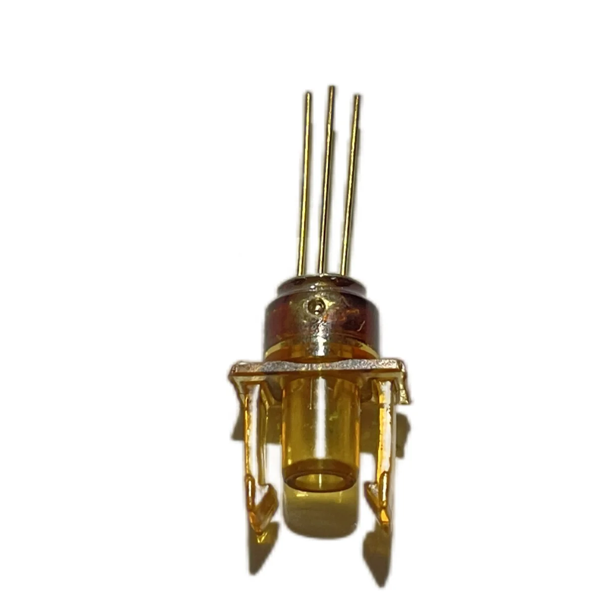 receiver ROSA No power PD   pindiode CATV optical PD Receiver PD InGaAs Pin Photodiode ROSA
