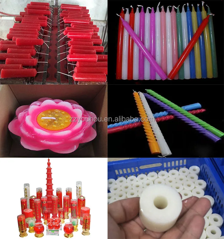 candle machine17