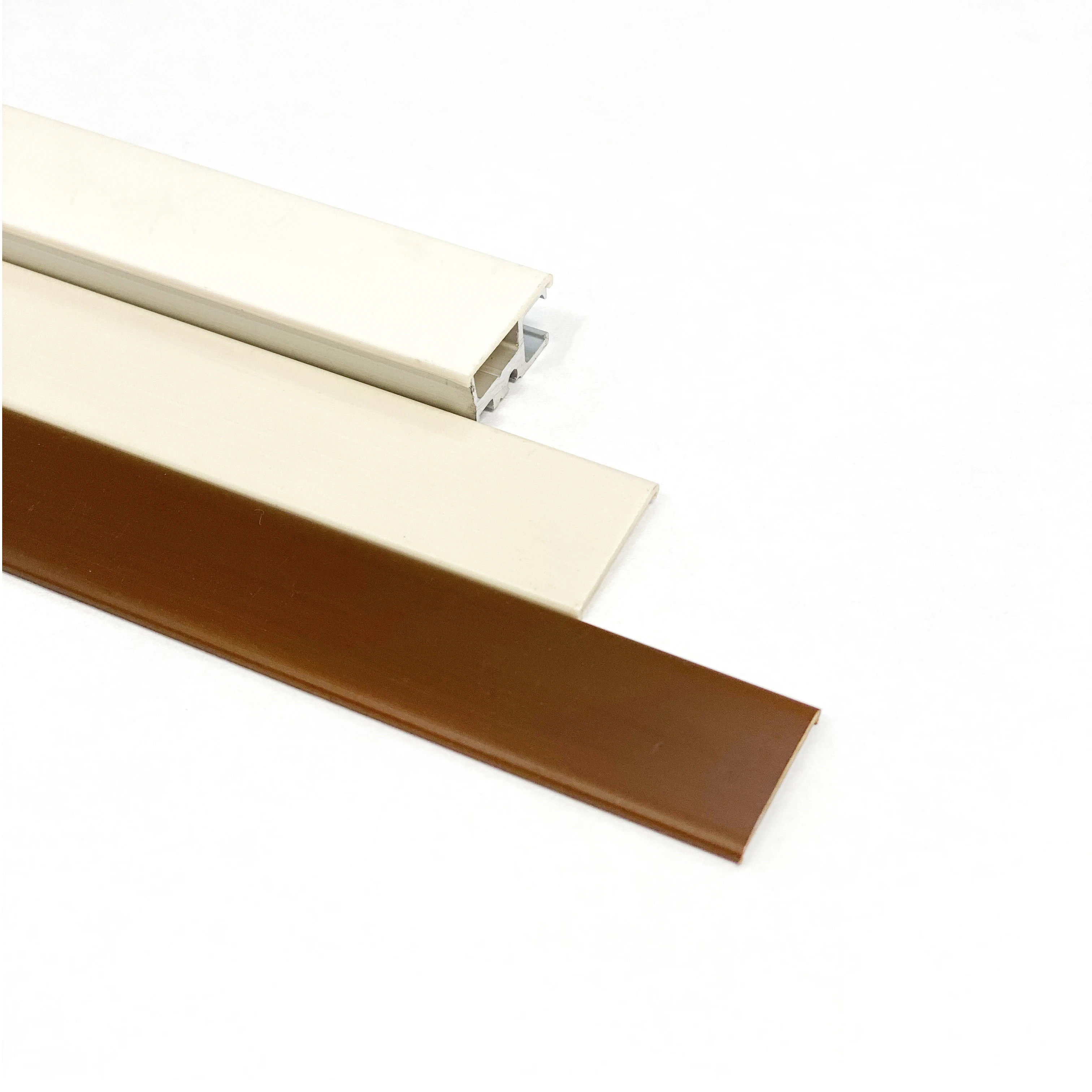 
Japan high quality weight load photo frame wall hanging for wholesale 