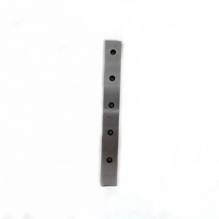 Factory Direct Sale Linear Guid Block Linear Motion Guides