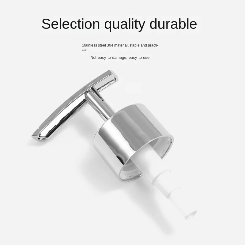 excellent quality hand liquid soap lotion pump bottle lids