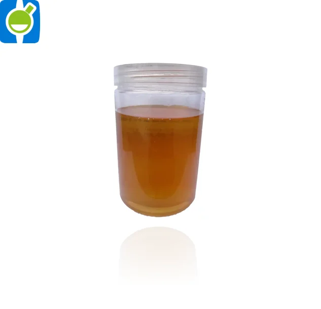 [HOSOME]phenolic resin as additive used in carbon products such as carbon blocks/columnar carbon/carbon plates CAS 9003-35-4