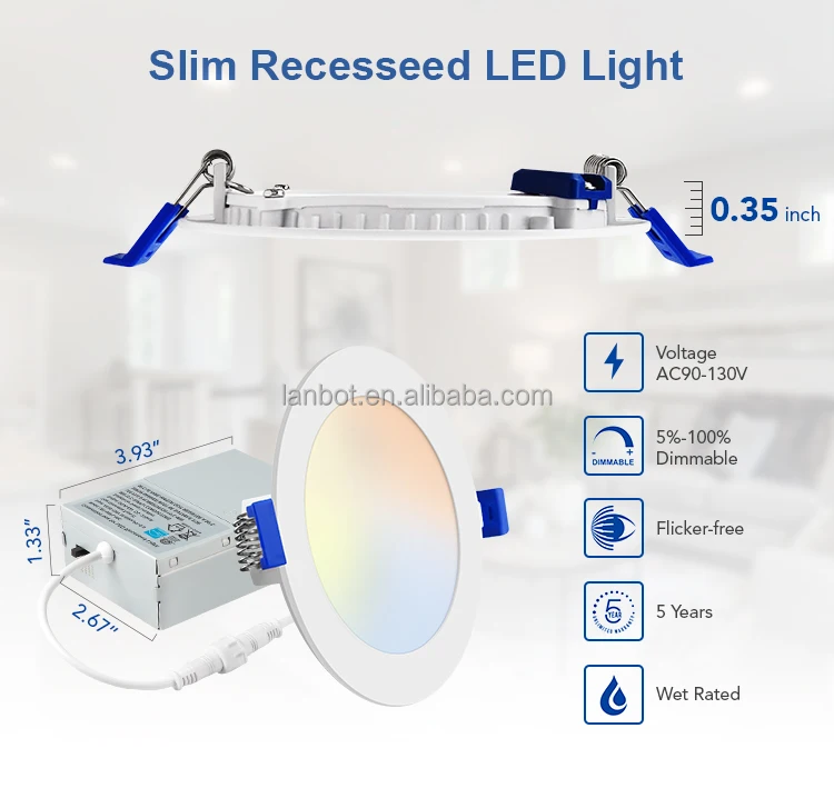 lanbot-led-panel-light_06