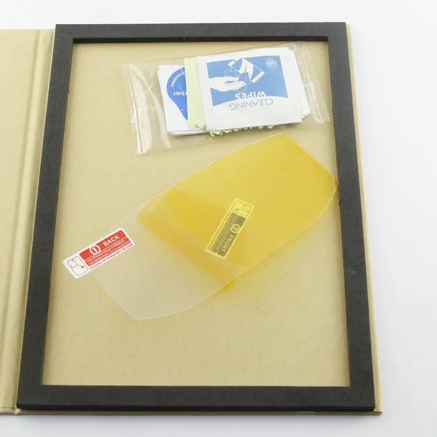 Motorcycle Dashboard Film Sticker Screen Protector For Suzuki GSXR150