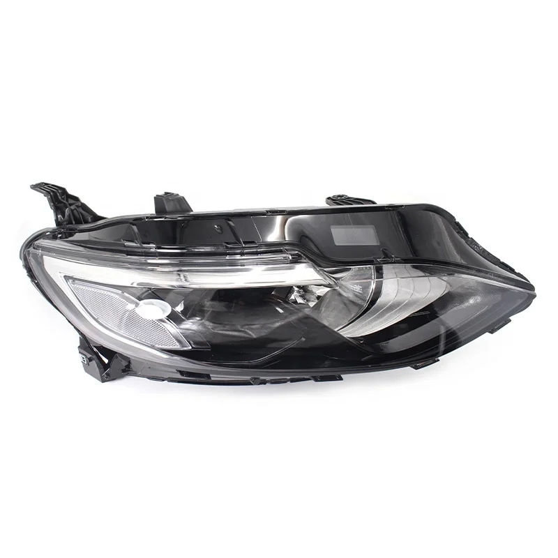 China Quality Wholesaler Malibu XL car Halogen headlight assembly RH For Chevrolet 84650590 84705028 84567904