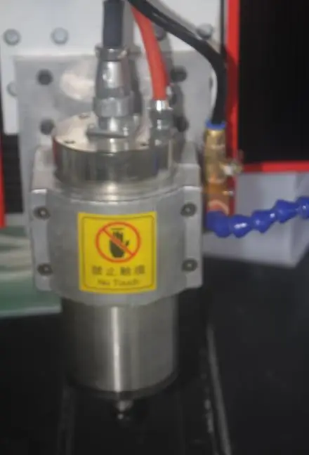 mini cnc router 6090 milling machine 6090 cnc router 1.5kw/2.2kw/3kw woodworking machine cnc router machine 600*900