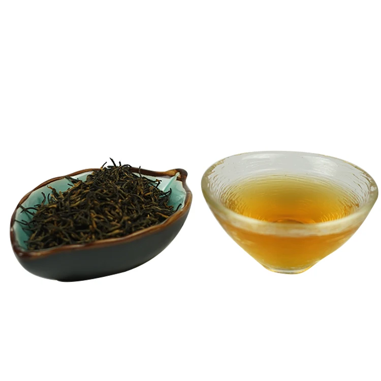
pure fresh black tea sri lanka bulk loose skincare mellow classic 58 black tea big leaves for bubble tea 