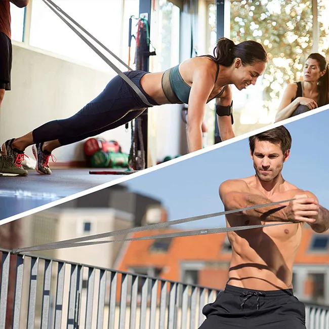 71+h23deViL__AC_SL1500_