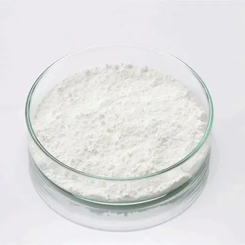 Factory direct product 99% Purified Terephthalic Acid Cas 100-21-0 with best price