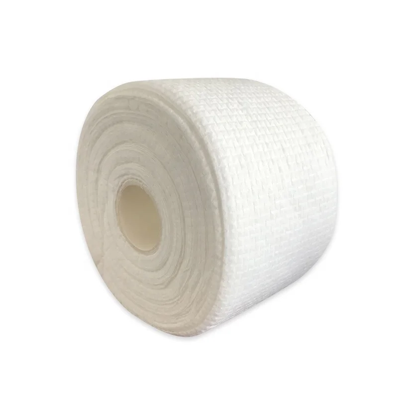 Disposable Face Towel, Non-woven Fabric Disposable Cotton Soft Towel, Disposable Beauty Towels