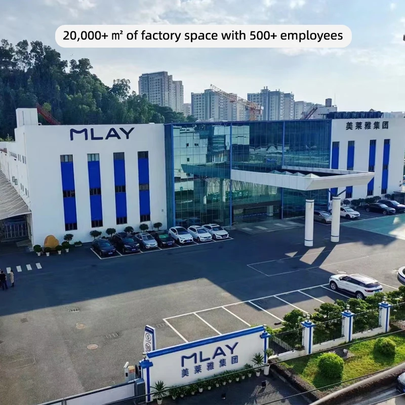 New Big Power Hair Removal and Ipl Skin Rejuvenation Machine for Hair Removal and Skin Rejuvenation Facial Light Therapy 36w