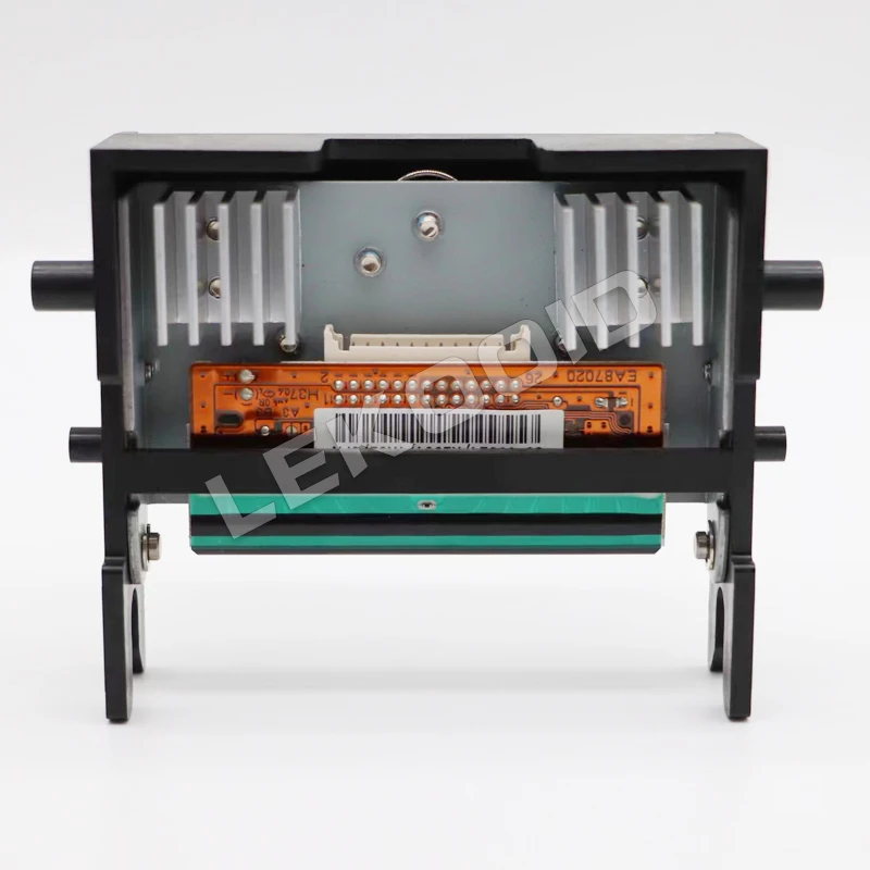 Original HITI CS200e/CS220e ID Card Printer Print head