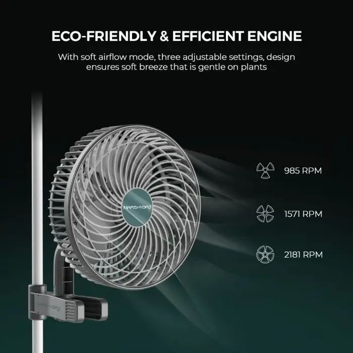 Mars Hydro 300 Вт FC3000 LM301H EVO светодиодный Умный вентилятор и фильтр 3x3 фута 100x100 см полный набор палаток для выращивания