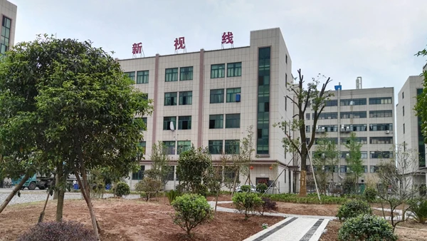 Paintboy 40*50 GX33879 Summer Fresh Watermelon DIY Paint By Numbers on canvas framed