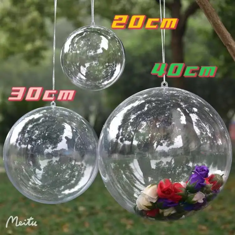 BALL-2030402.jpg