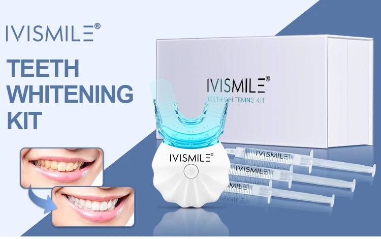 teeth whitening kit (5).jpg