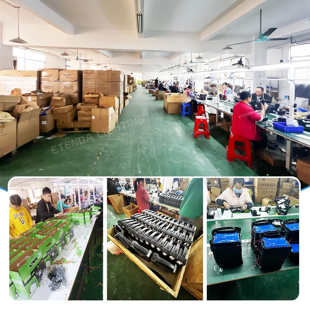 6v 3.8w Solar Panel Portable Home Solar Lighting System With Lights All In One Kit Save Energy Storage Lighting System