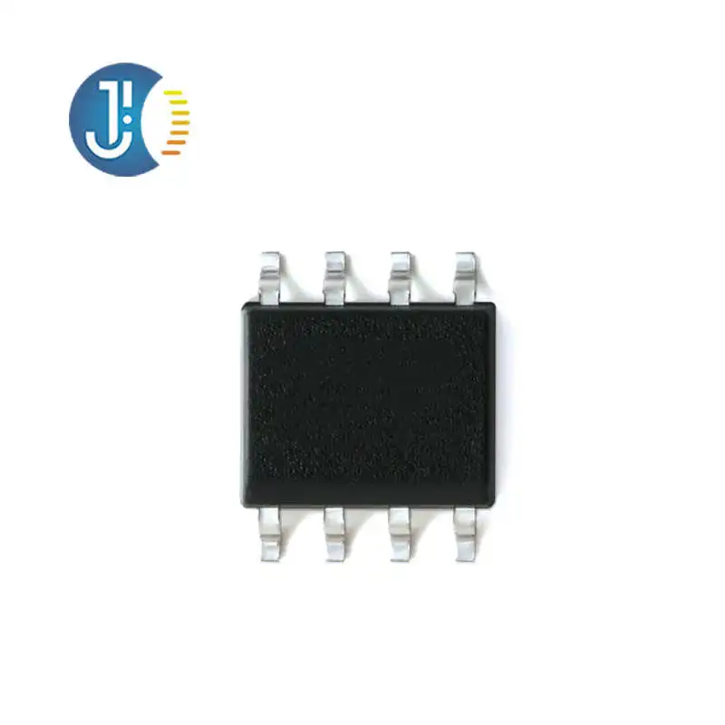 UCC2808AD-1 SOP-8 New and Original Integrated Circuit Chips