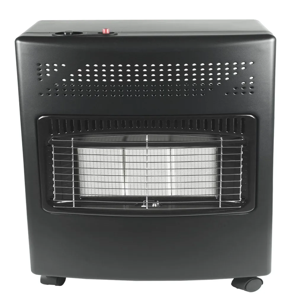 Best price gas heater, table top pyramid gas heater,natural gas space heater
