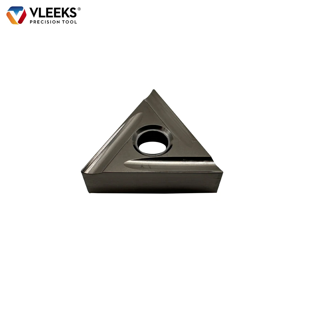 TNGG160402L-P2230P производитель высокое качество TNGG карбидная вставка CNC токарные режущие вставки с покрытием карбидные