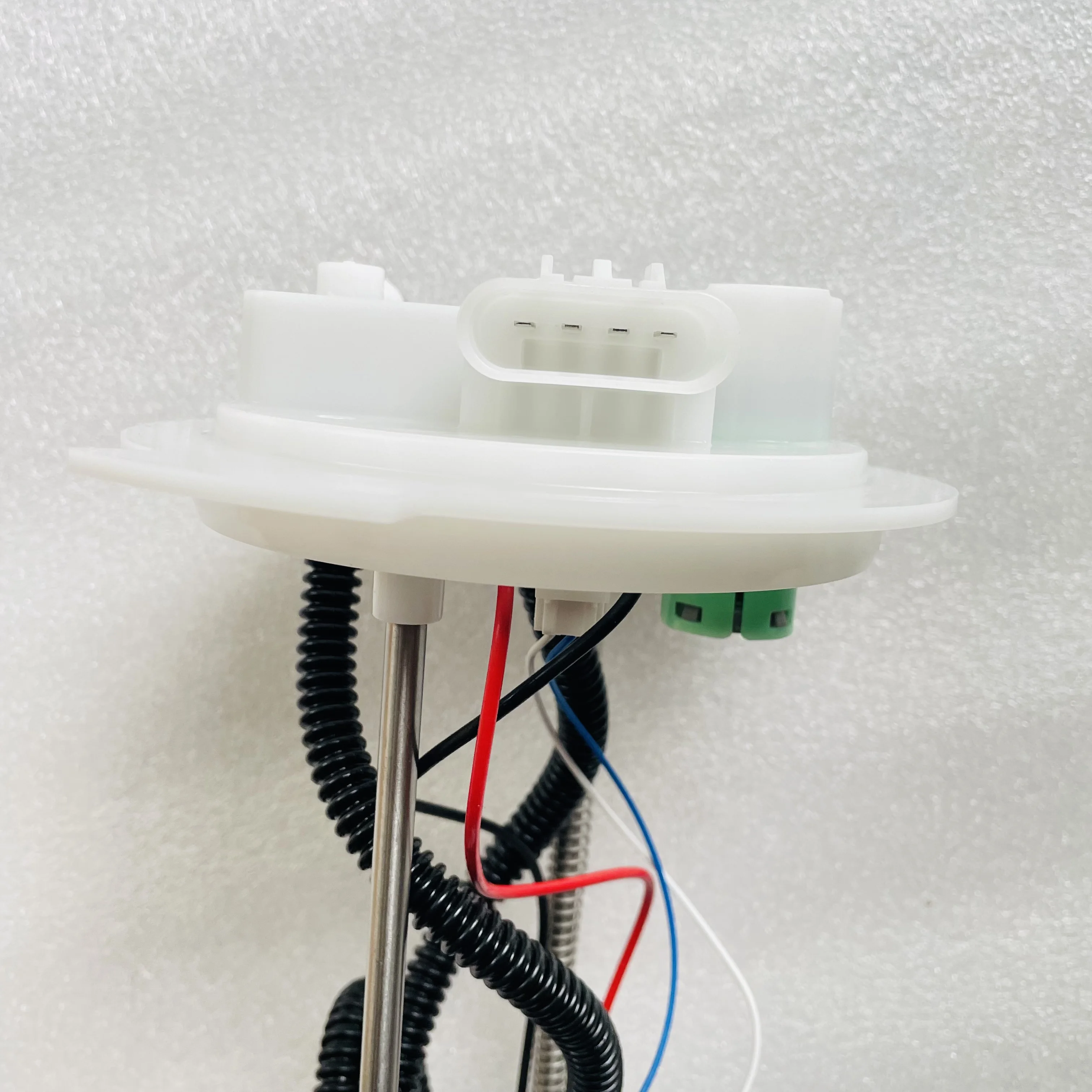 Fuel Pump for Hisun 550cc 750cc Sector Strike Axis 500 700 UTV ATV Side x Side Massimo TSC Cub Cadet UTV PARTS Bennche