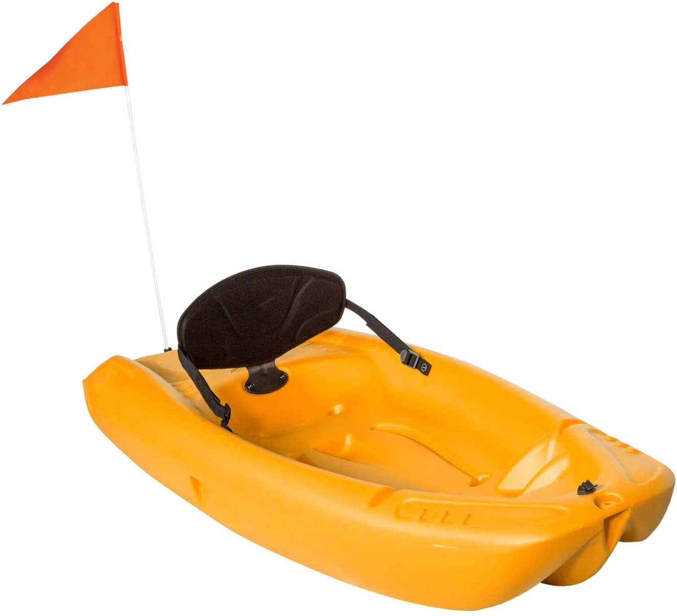 Wholesale Pvc Boat Tandem Kayak Inflatable,Canoe 2 Person Inflatable Kayak