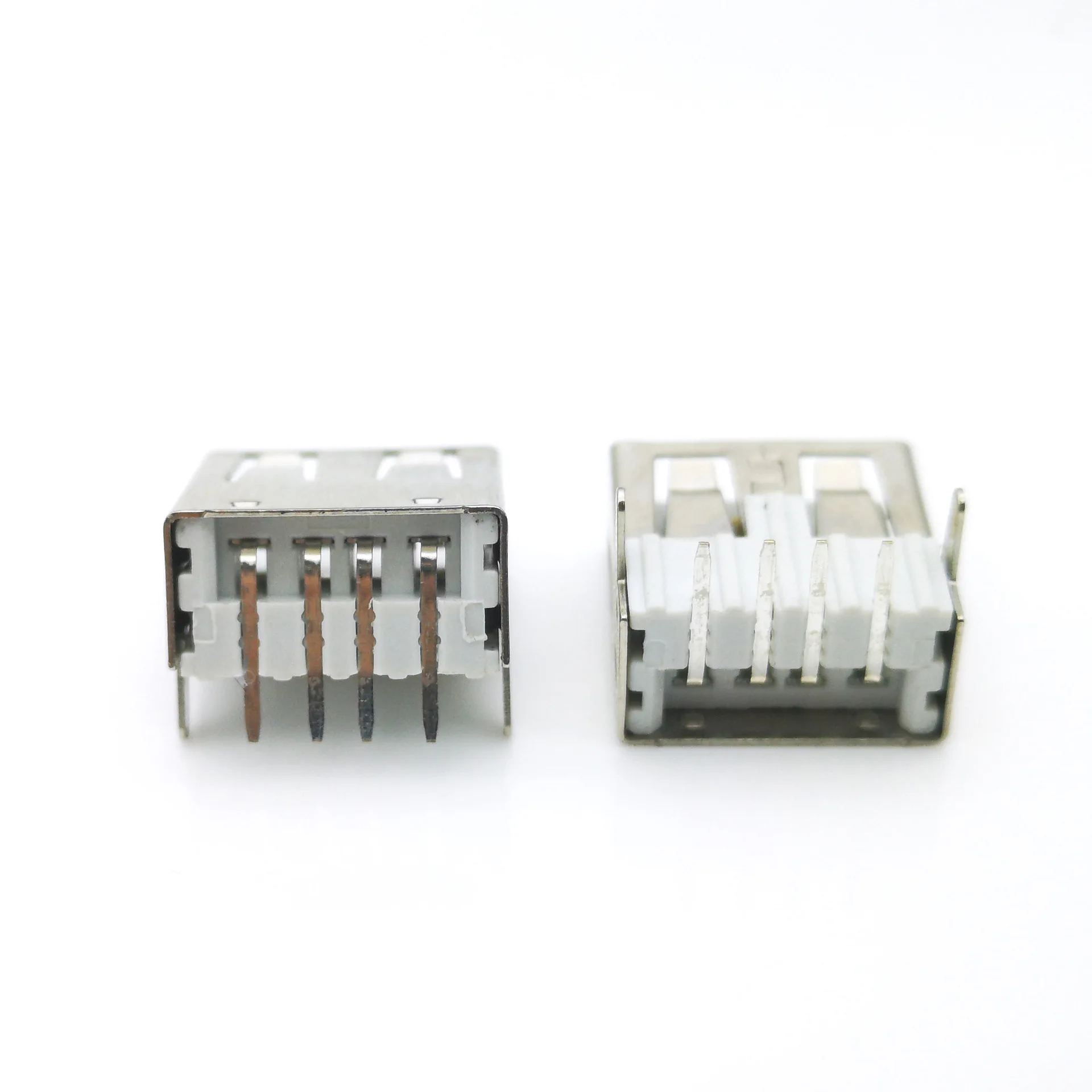  Jinbeili Высокое качество USB 2 0 