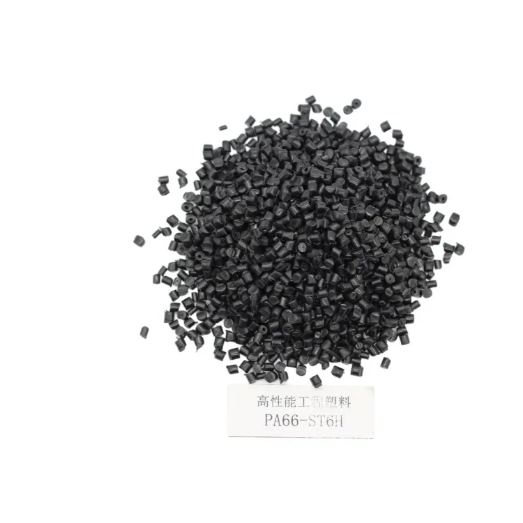 2022 High Quality Nylon PA66 Regrind Pa66 Gf25 Frv0 Pa66 Pa6 Gf30 Price Nylon Pa 66 Customize