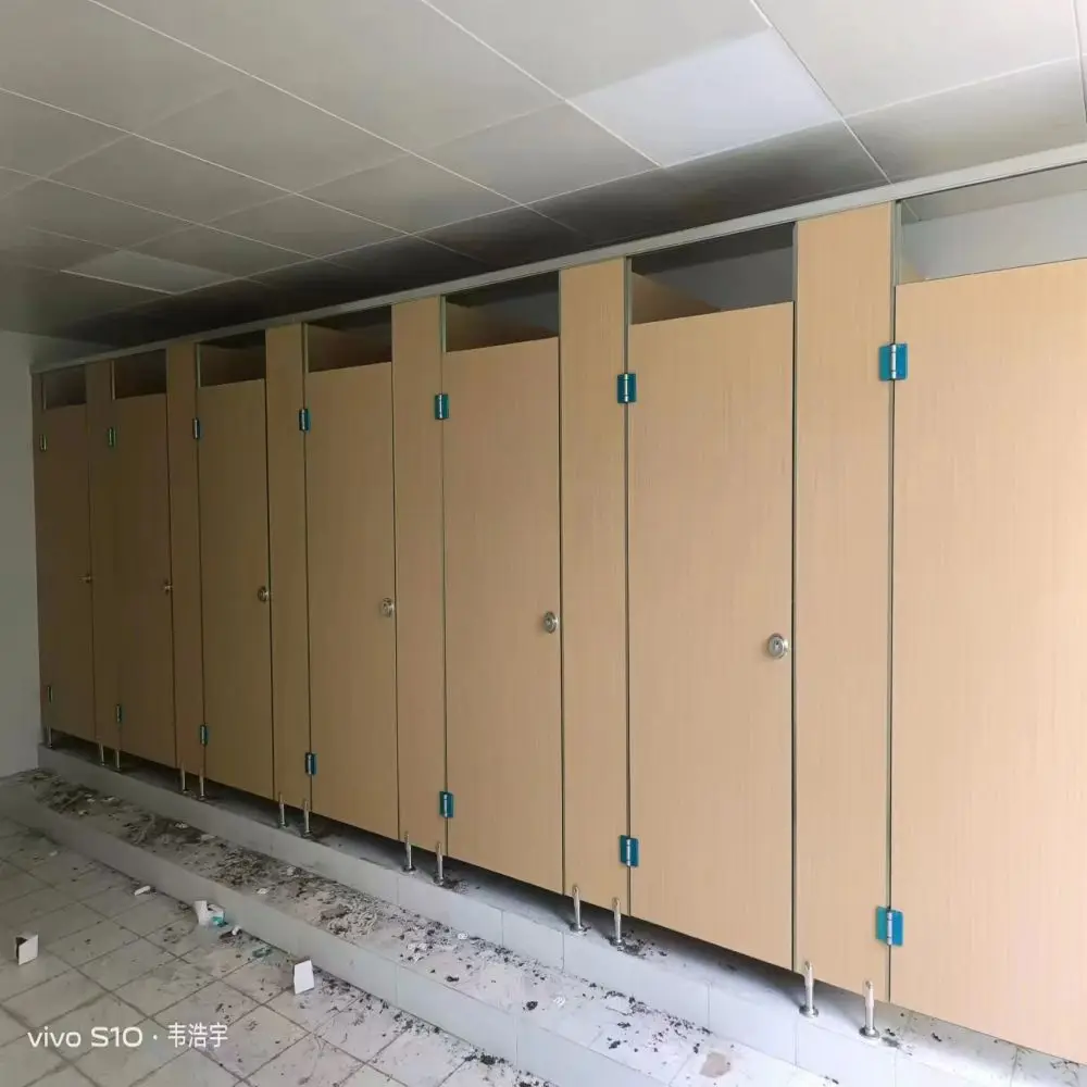 Expandable Alucore Aluminum Honeycomb Panel Aluminum Honeycomb Panel 6061 Aluminum Honeycomb Panel