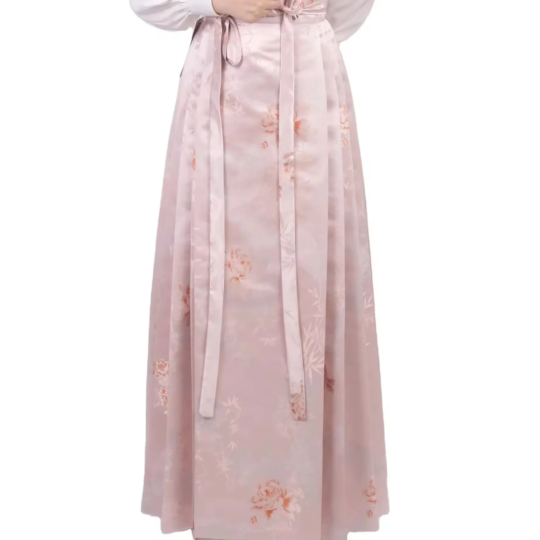 Chinese Fairy Style Ancient Clothes Traditional Chinese Clothing Chinese Style Women Hanfu Dress Hanfu Women Dress